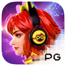 ปาร์ตี้ EDM