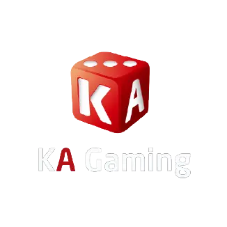 KA Gaming
