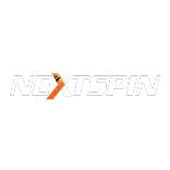 Nextspin