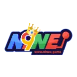 Nines Game