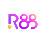 Rich88