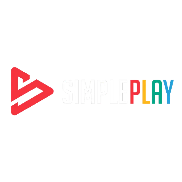 Simple Play