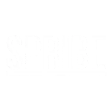 Spribe