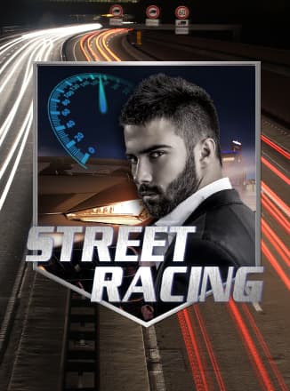 Street Racing