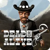 Dead or Alive