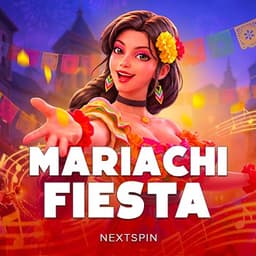 Mariachi Fiesta