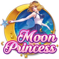 Moon Princess