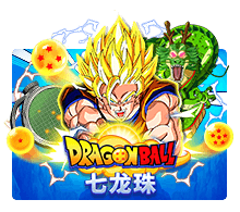 Dragon Ball
