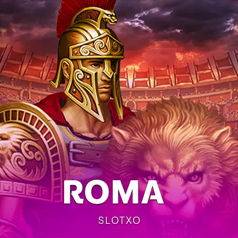 Roma