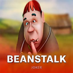 Beanstalk